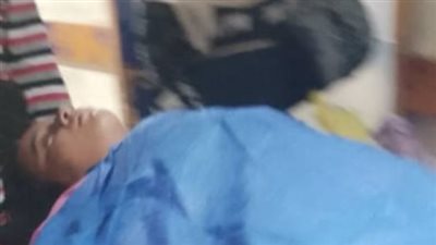 أغمي عليها ونقلوها المستشفى.. والدة طالبة تزعم تعدي أسرة على ابنتها بالضرب فى مدرسة بالهرم