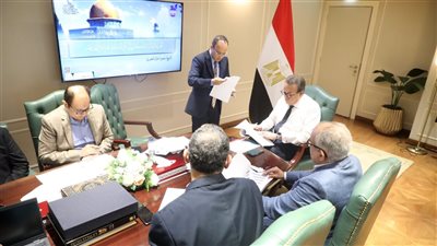 الصحة: إصدار 4 ملايين قرار علاج على نفقة الدولة.. وإنفاق 28 مليار جنيه على عمليات قوائم الانتظار لعام 2025