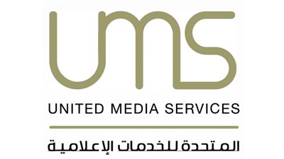 14 نوفمبر.. انطلاق برنامج دولة التلاوة على CBC 