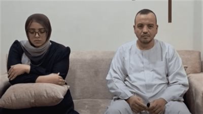 مفاجأة في واقعة تغيير التنسيق بدافع الحقد.. الطالبة لوجين تقاضي زميلتها عائشة بتهمة التشهير