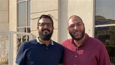 نعرف كريستيانو ومنعرفش النبي.. الداعية أمير منير يطلق كورس بعنوان 