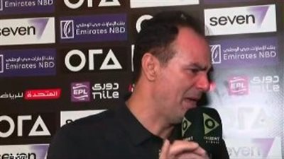 عبد الحميد بسيوني باكيًا: دعوات وحب الناس عندي بالدنيا