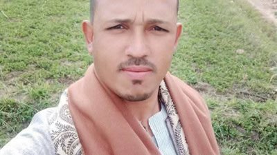 مصرع عاملين من سوهاج إثر سقوطهما من أعلى عقار خلال عملهما في القاهرة