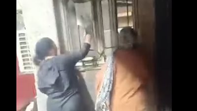 مصدر طبي: التعدي على طبيب بمستشفى سيد جلال بسبب رفض حجز مريض دون حاجة طبية.. والواقعة انتهت بالتصالح