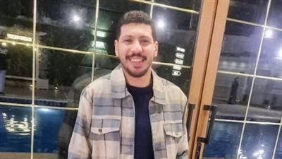 لديه تاريخ مرضي.. محامي مركز نصر للأشعة يرد على ادعاء أسرة شاب بتعرضه لخطأ طبي بسبب جرعة بنج 