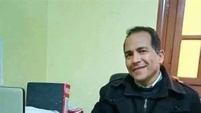 وفاة محاسب داخل مكتبه في شارع التحرير بمطروح إثر مشادة عائلية