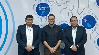 مصر تختتم بعثة تحضيرية ناجحة إلى كوت ديفوار تمهيدًا لبعثة تجارية موسعة