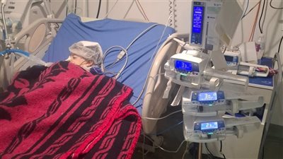 وفاة طفل دهسه كارو ببورسعيد| تفاصيل 