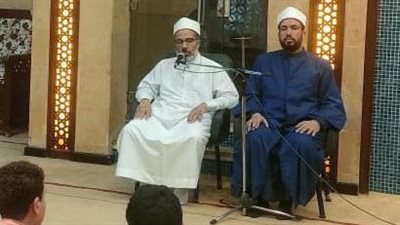 دار الإفتاء تواصل جهودها لمواجهة العنف المدرسي عبر مجالس دعوية وإفتائية بالمحافظات