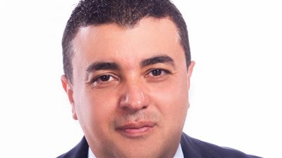 الكومي: يجب عودة شعار صنع في مصر ودعم المنطقة الاقتصادية لقناة السويس