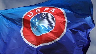 الاحتلال يصاب بالرعب الرياضي.. تقارير إسرائيلية: تحركات دولية لدعم إسرائيل في الاتحاد الأوروبي لكرة القدم