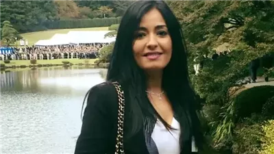 إنجي عبد الله تكشف تطورات حالتها الصحية: حالتي متدهورة والعلاج متعب