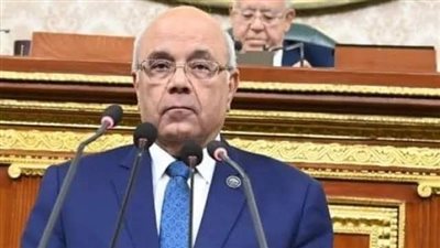 رئيس تجارية القليوبية: ارتفاع الصادرات لـ45 مليار دولار يؤكد تعافي الاقتصاد المصري