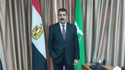 ضبط 335 مخالفة و45 طن زيوت هالكة في حملات تموينية بالمنوفية