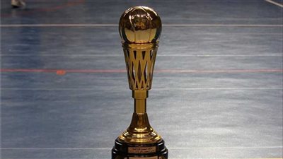 اتحاد السلة يعلن موعد قرعة كأس مصر للرجال والسيدات