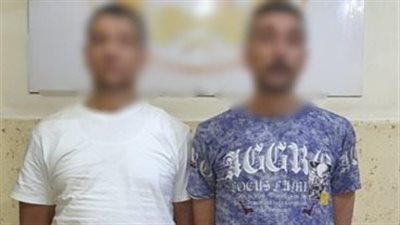 بسبب خلافات زوجية.. القبض على المتهمين بسحل سيدة في الشرقية