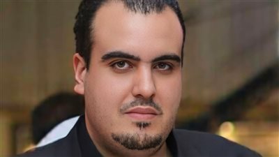 شاب يزعم وفاة شقيقه نتيجة الإهمال الطبي في «بنها الجامعي».. ومدير المستشفى يرد