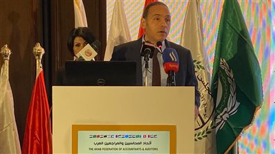 رئيس البورصة: بدء العمل بنظام التداول الجديد خلال النصف الثاني من 2026 