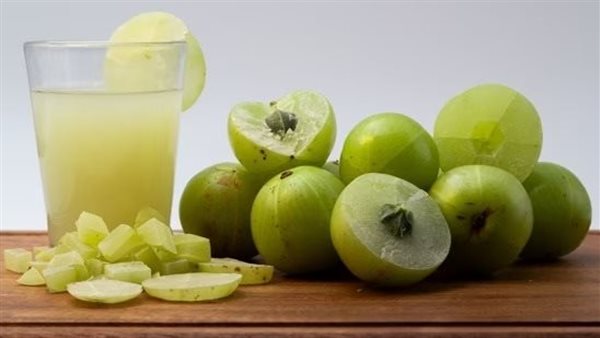 عشبة الأملا 