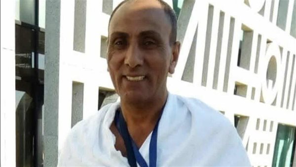 رئيس شبكة كهرباء