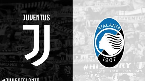 بث مباشر مباراة يوفنتوس