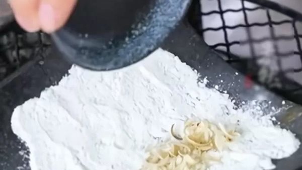 صورة تعبيرية