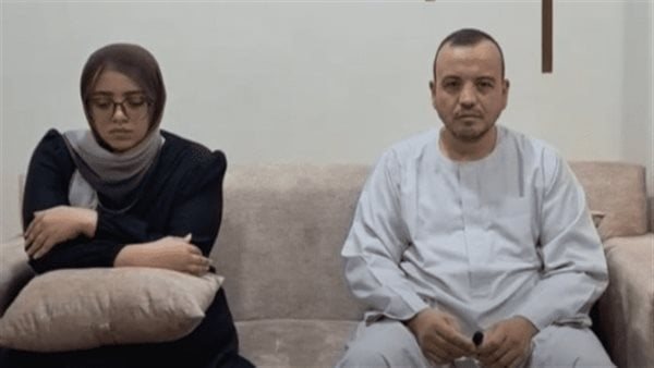  الدكتور أحمد الأحمدي