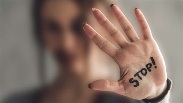 الضحية - أرشيفية