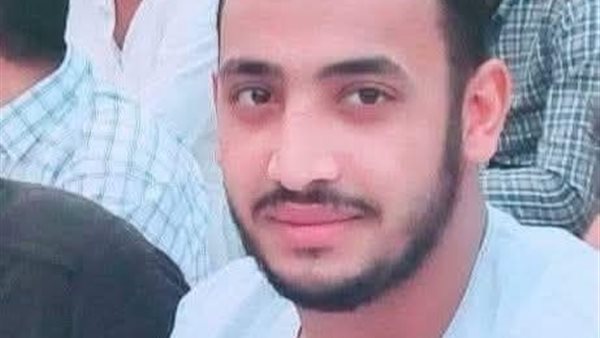 الراحل رحمة الله