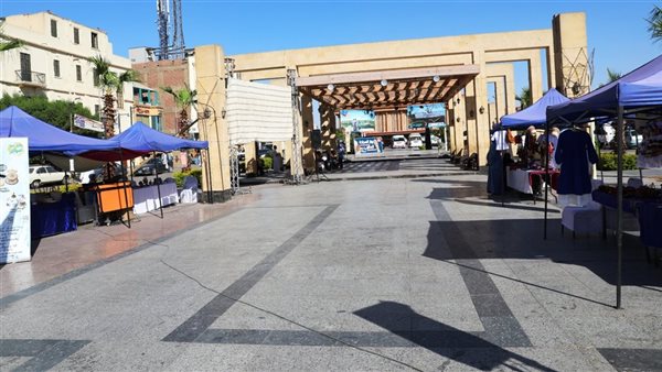 ميدان المحطة 