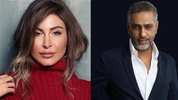 فضل شاكر - يارا 