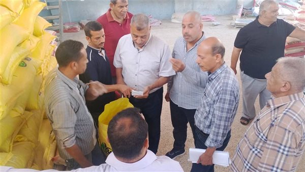 حملة متابعة 