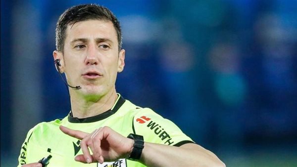 سيزار سوتو جرادو