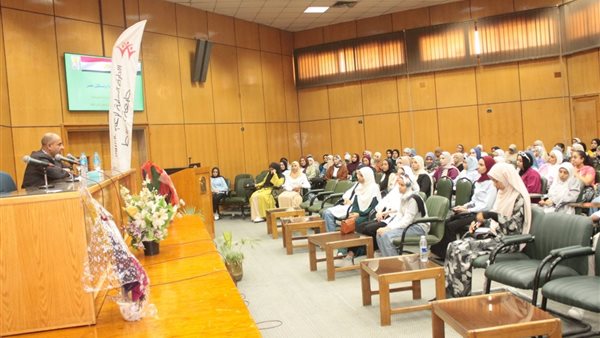 جامعة أسيوط