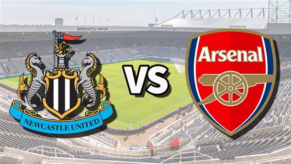 القناة الناقلة لمباراة