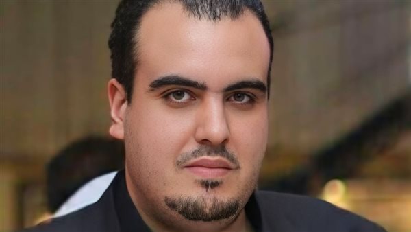 إسلام الطوخي المتوفى