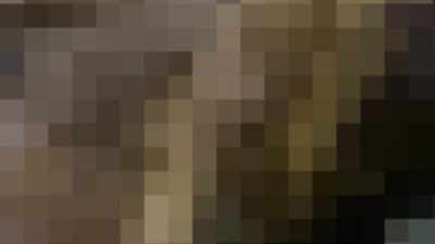 الحماية المدنية بالقاهرة تنجح في إنزال جثة متحللة لرجل يزن أكثر من ربع طن بمدينة نصر