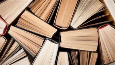 موضوع تعبير عن حب الوطن.. للصفوف الابتدائية والإعدادية والثانوية