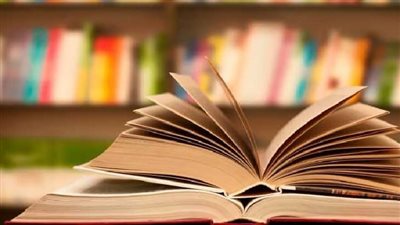 أفضل موضوع تعبير عن القراءة بالعناصر.. تصلح لكل المراحل الدراسية