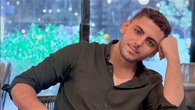 لكِ في قبركِ.. طالب يهدي التحاقه بكلية الطب لروح والدته: أقسم أنني سأكون الطبيب الذي تمنيتِ