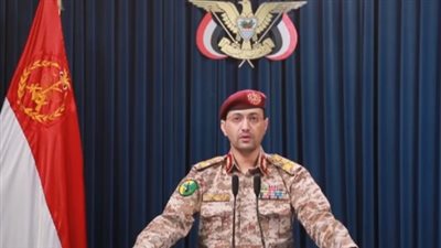 أصاب أهدافا حساسة في تل أبيب.. الحوثي تعلن قصف إسرائيل بصاروخ باليستي مزود بقنابل عنقودية