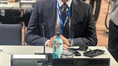 في أعقاب الزيارة الملكية الإسبانية لمصر.. وزير الثقافة يترأس الوفد المصري في اجتماعات اليونسكو بإسبانيا