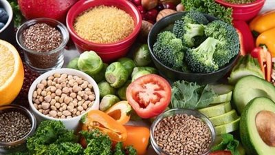 مخاطر اتباع الأنظمة الغذائية الغنية بالألياف لفترات طويلة 