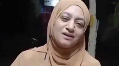 أول تعليق من صاحبة فيديو الترويج لمشروع الأكل البيتي بطريقة عفوية: كنت بصفي وهبيع كل حاجة