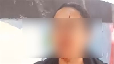 خناقة عيال جوه المدرسة وأولياء أمورهم كملوها بره.. الأمن يضبط 3 متهمين في مشاجرة بدار السلام