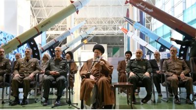 القائد الأسبق للحرس الثوري: خططنا لحرب لمدة شهرين مع تل أبيب.. ولو استمرت كنا أزلنا إسرائيل