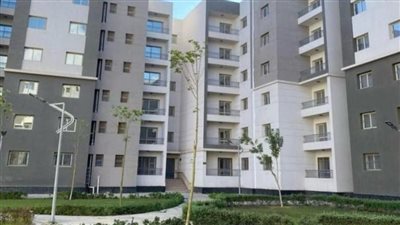 وزير الإسكان يُعلن بدء تسليم وحدات مشروع ڤالي تاورز إيست بالعبور الجديدة