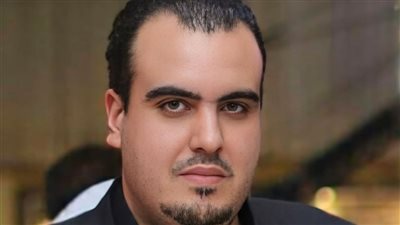 شقيق شاب توفي داخل 