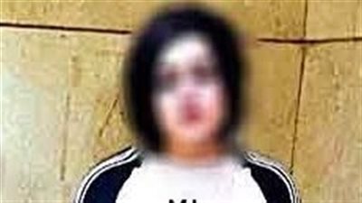 تم ضبطه في نادٍ صحي.. حبس شاب انتحل صفة أنثى سنة وكفالة 3000 جنيه