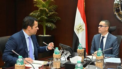 مسؤولو صندوق النقد يشيدون بالإصلاحات المصرية: خطوات فعالة تعزز ثقة المستثمرين